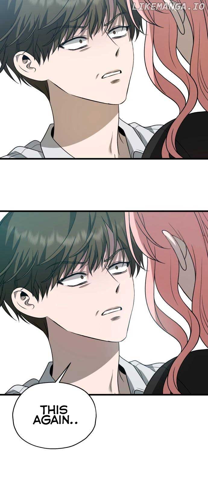 ch 33 15