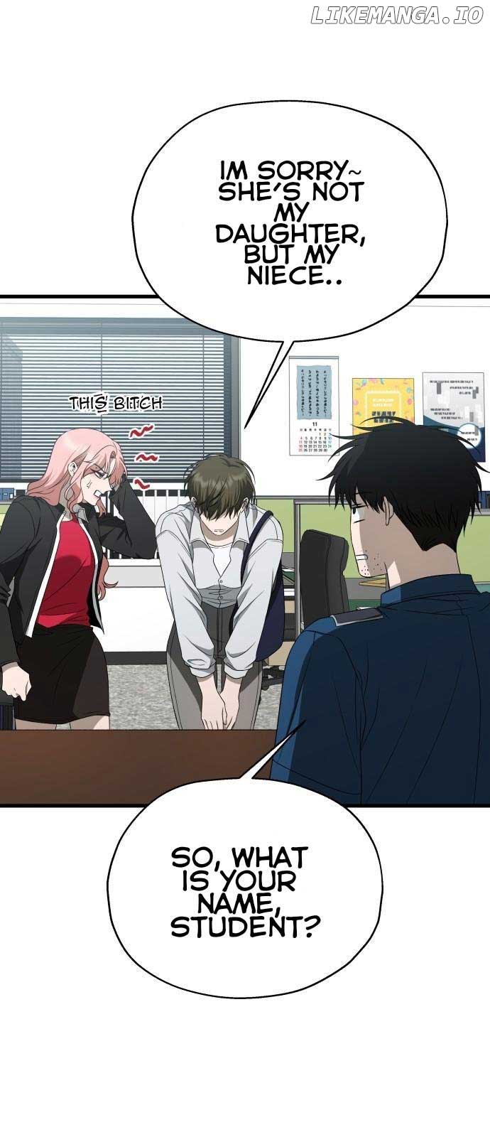 ch 33 17
