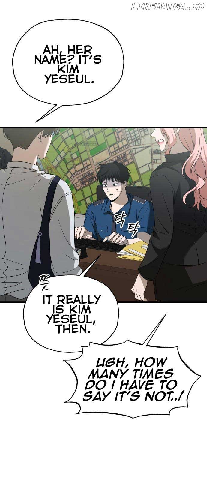 ch 33 18