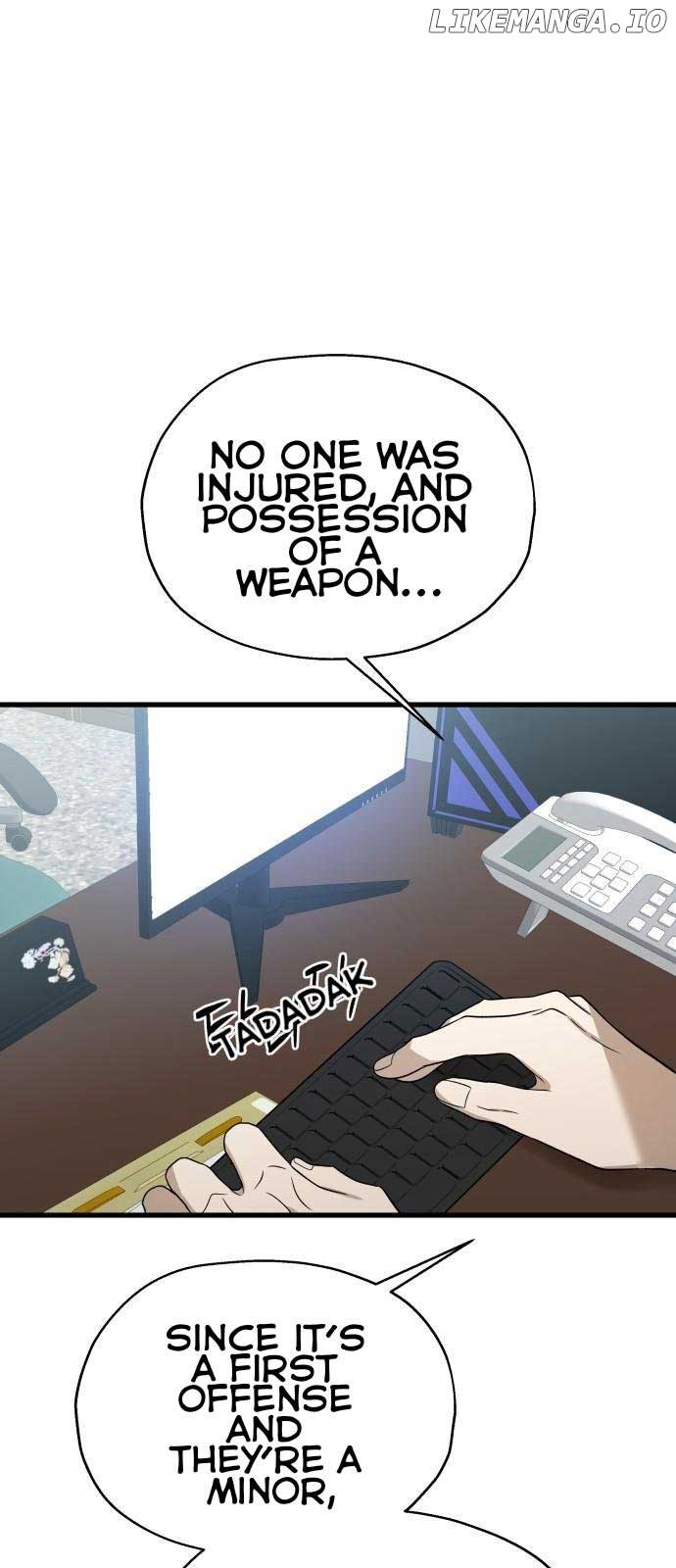 ch 33 19