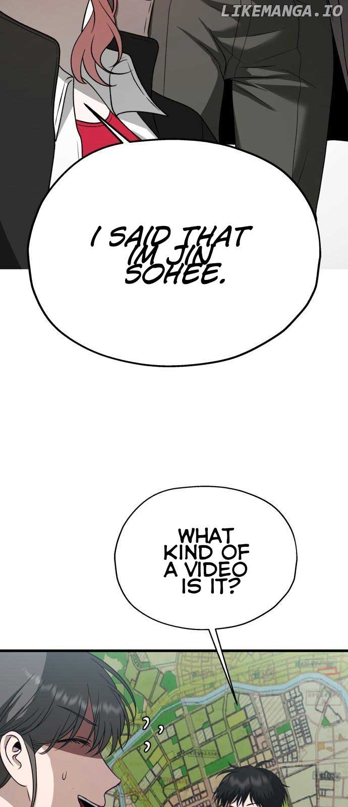 ch 33 2