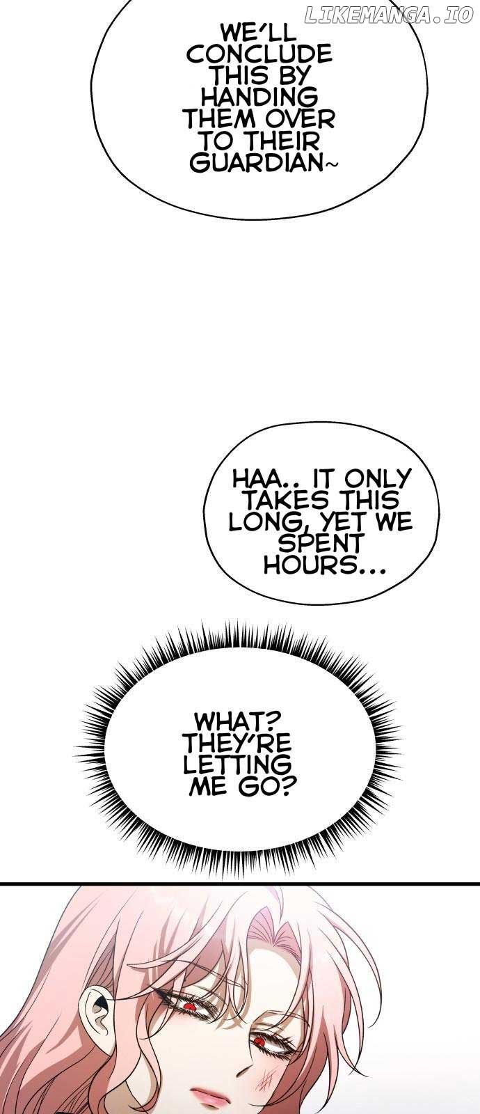 ch 33 20