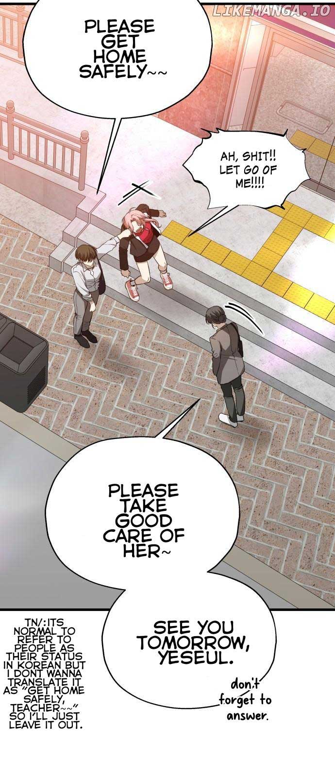 ch 33 22