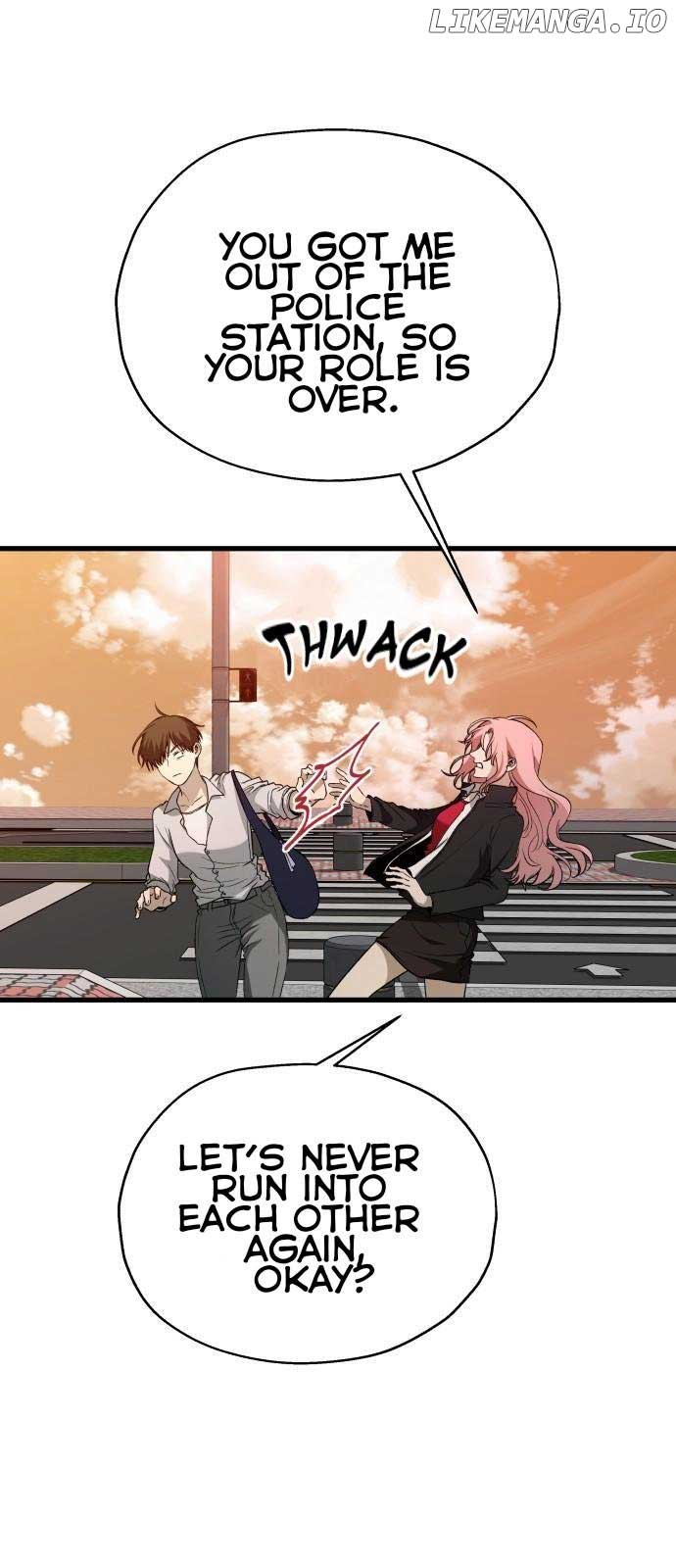 ch 33 23