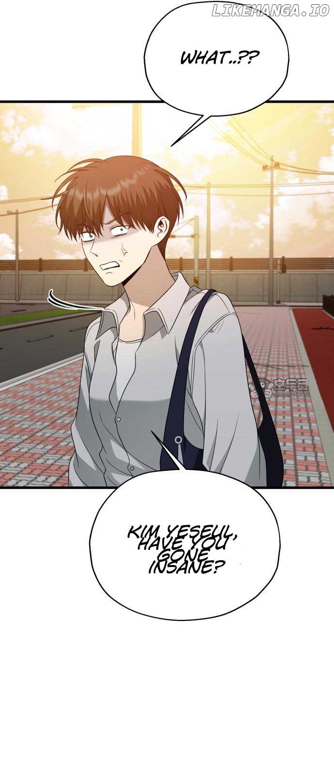 ch 33 24