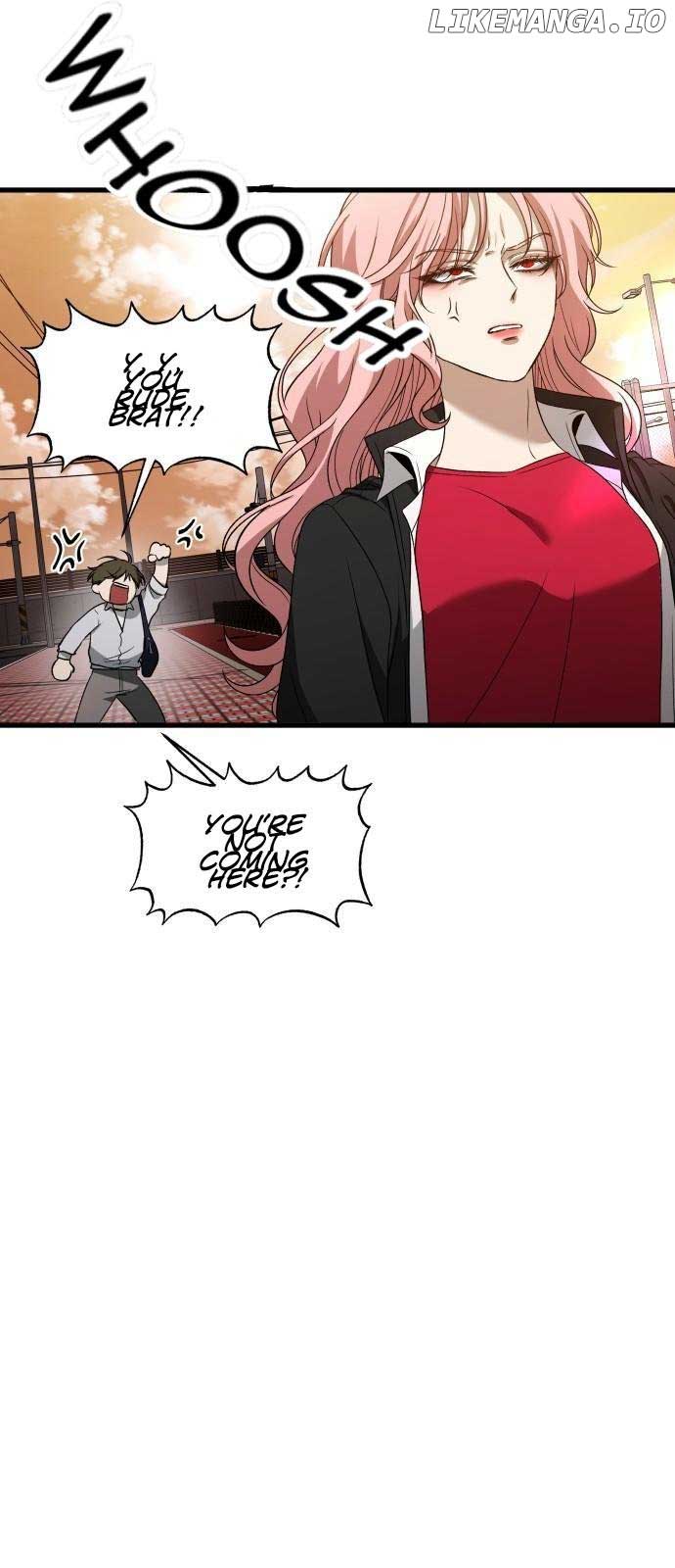 ch 33 25
