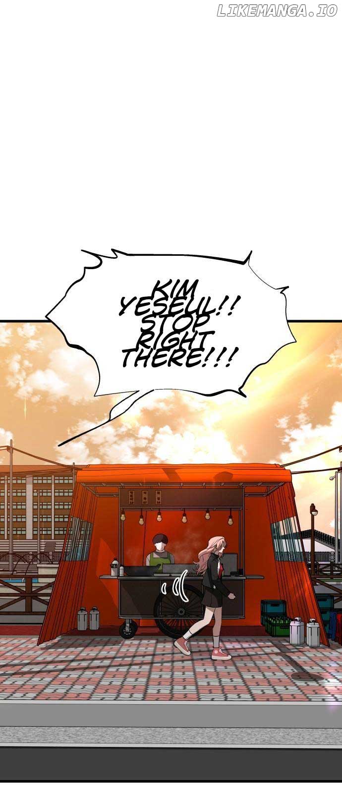 ch 33 26