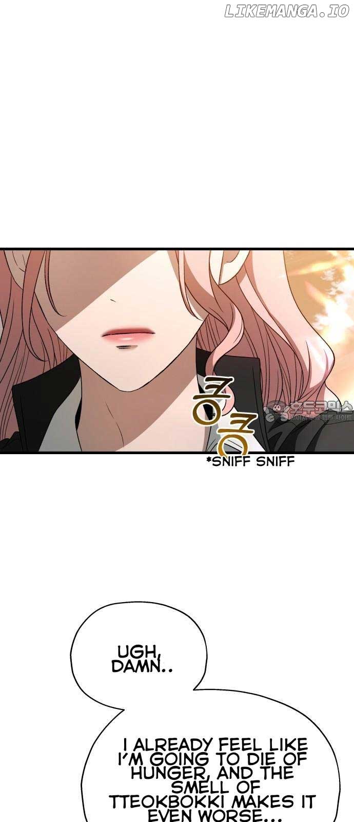 ch 33 27