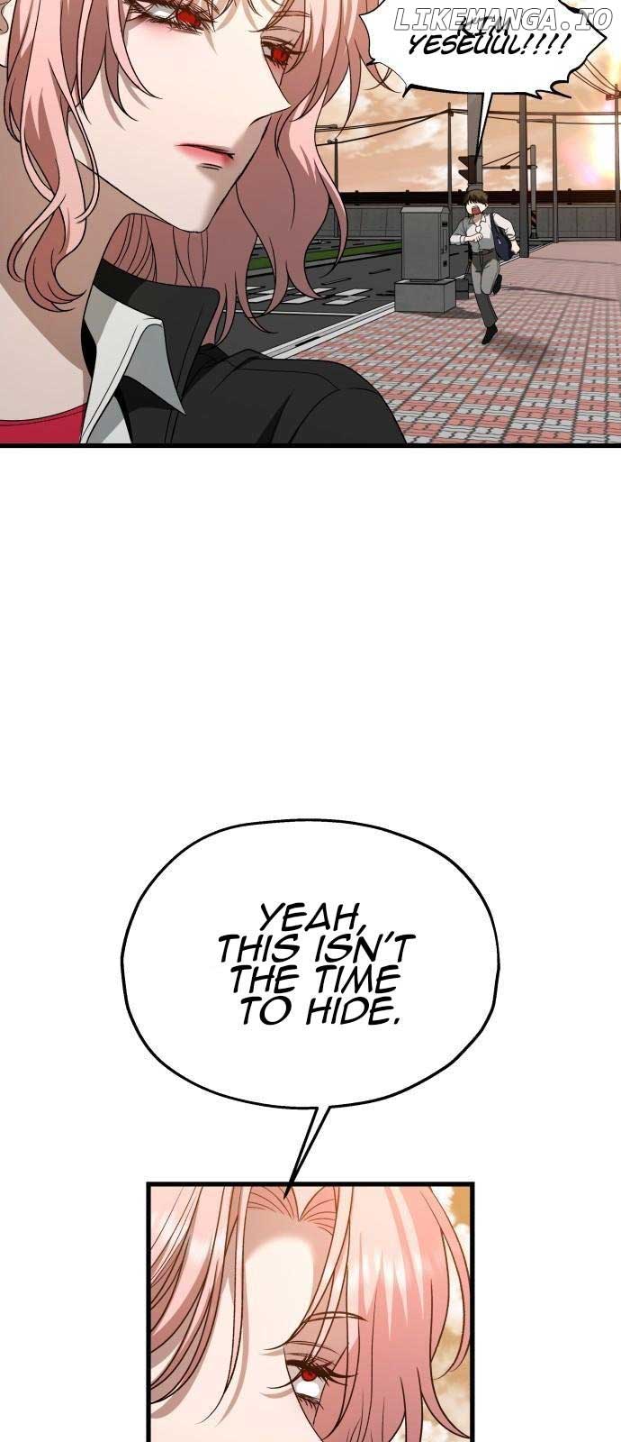 ch 33 29