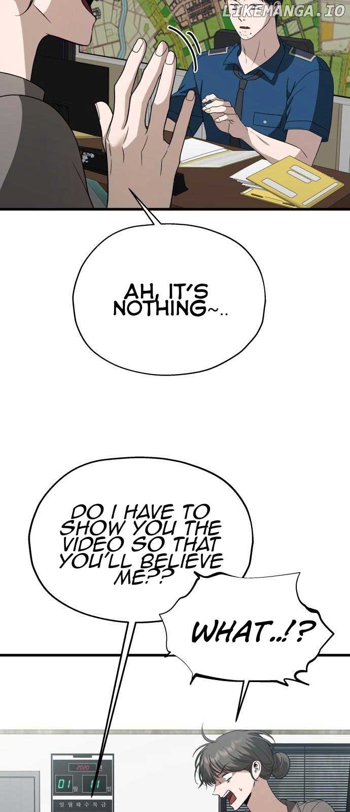 ch 33 3
