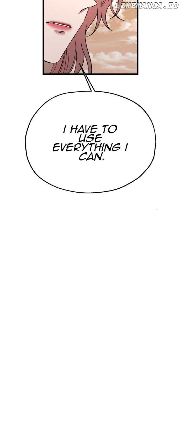 ch 33 30
