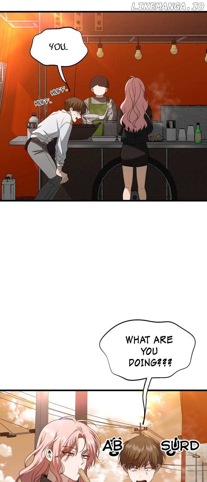 ch 33 31