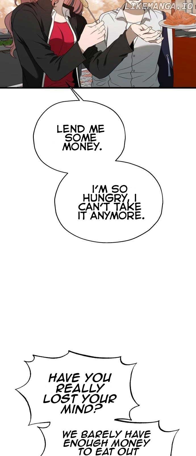 ch 33 32