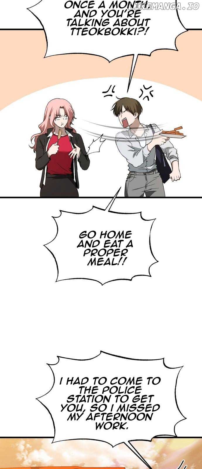 ch 33 33