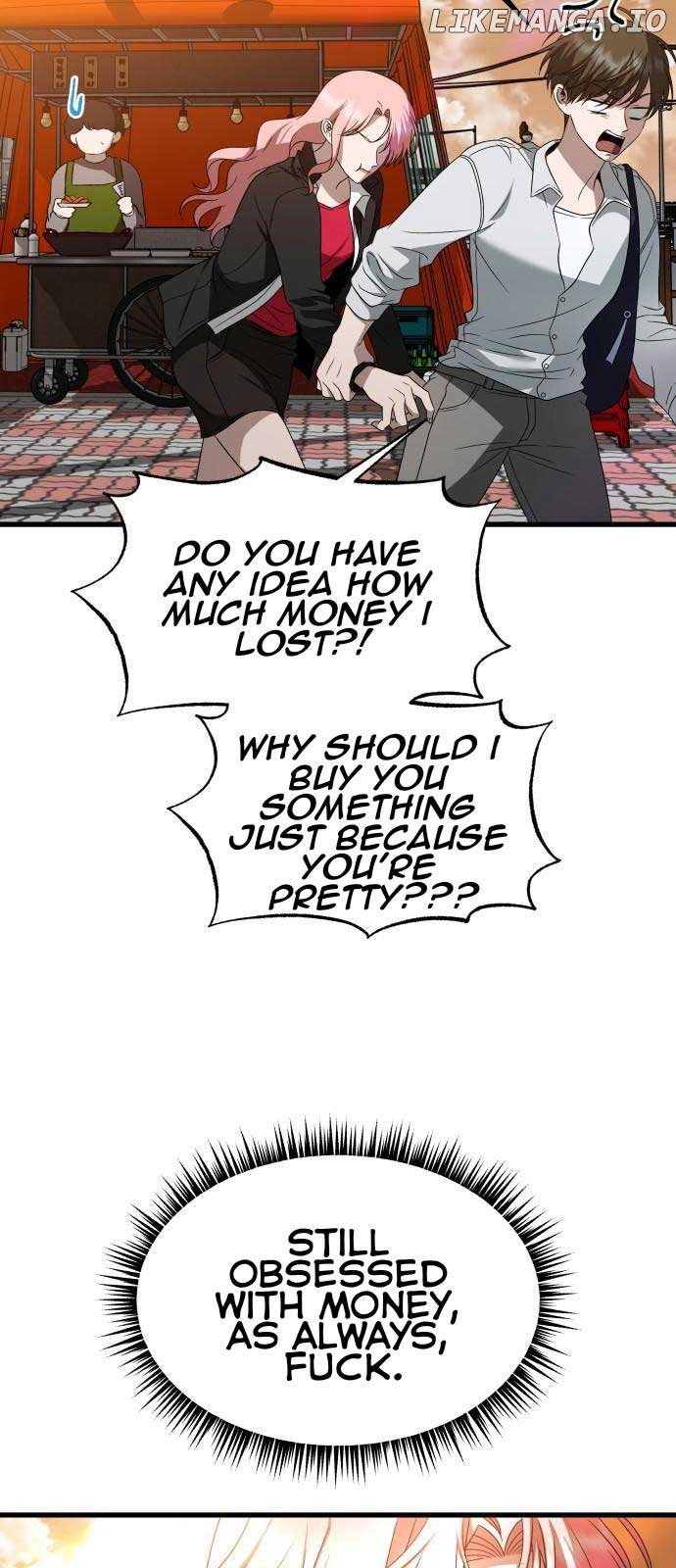 ch 33 34