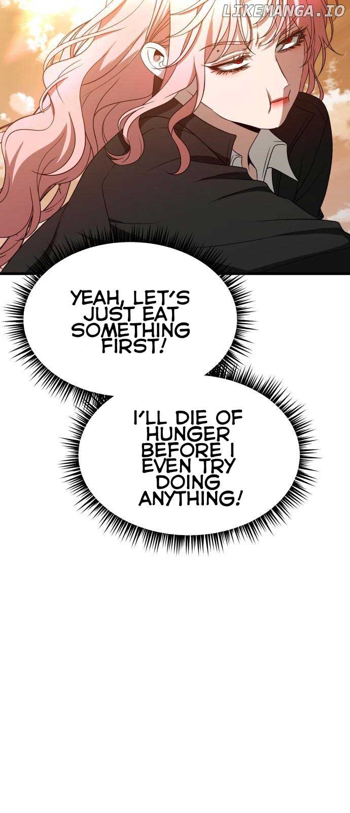 ch 33 35