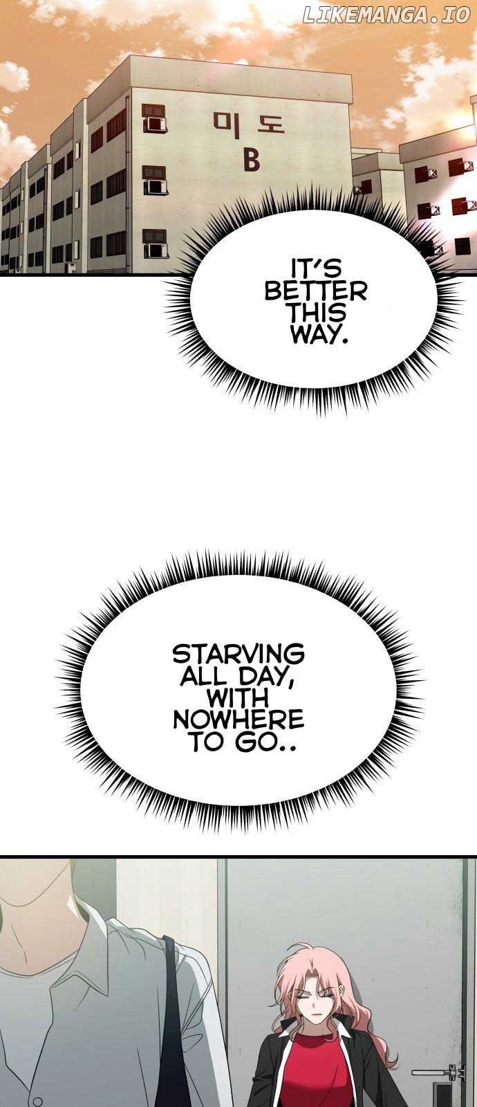 ch 33 37