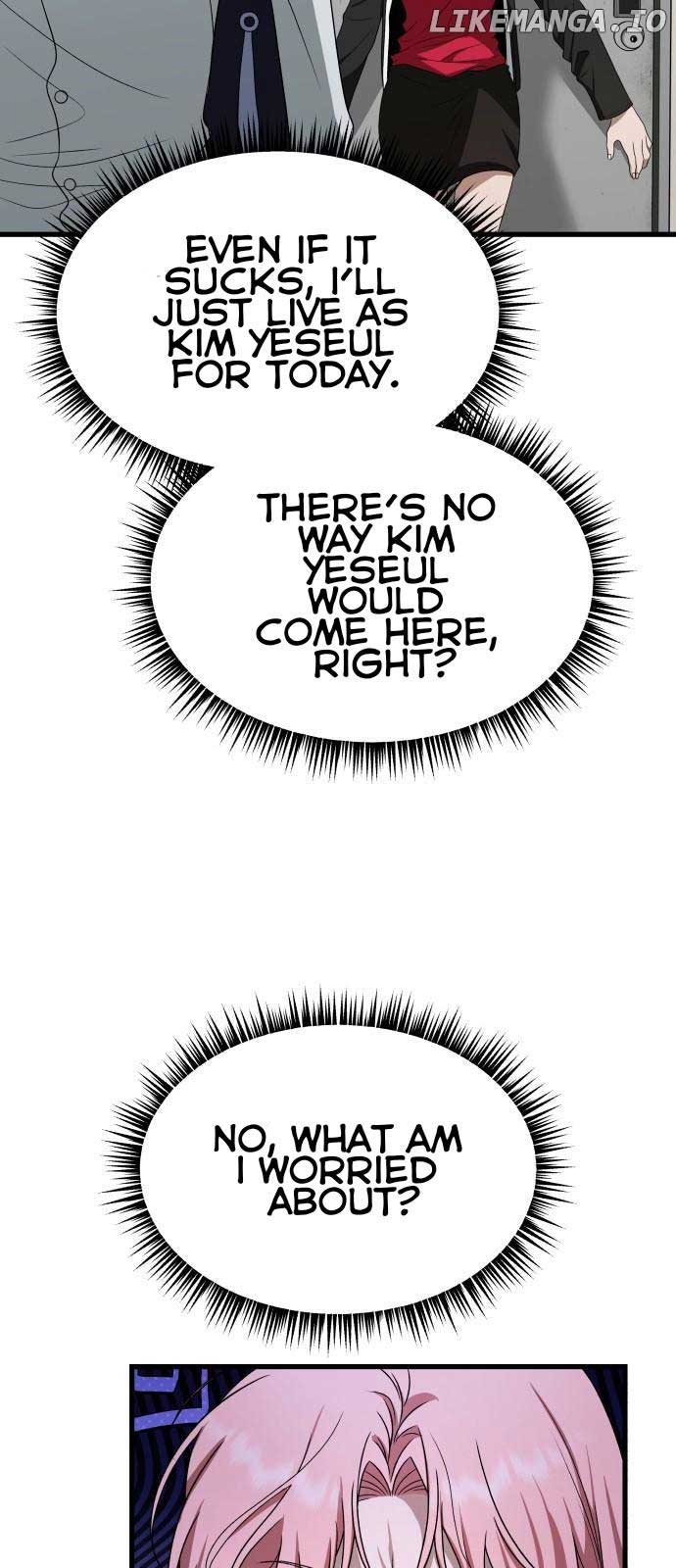 ch 33 38