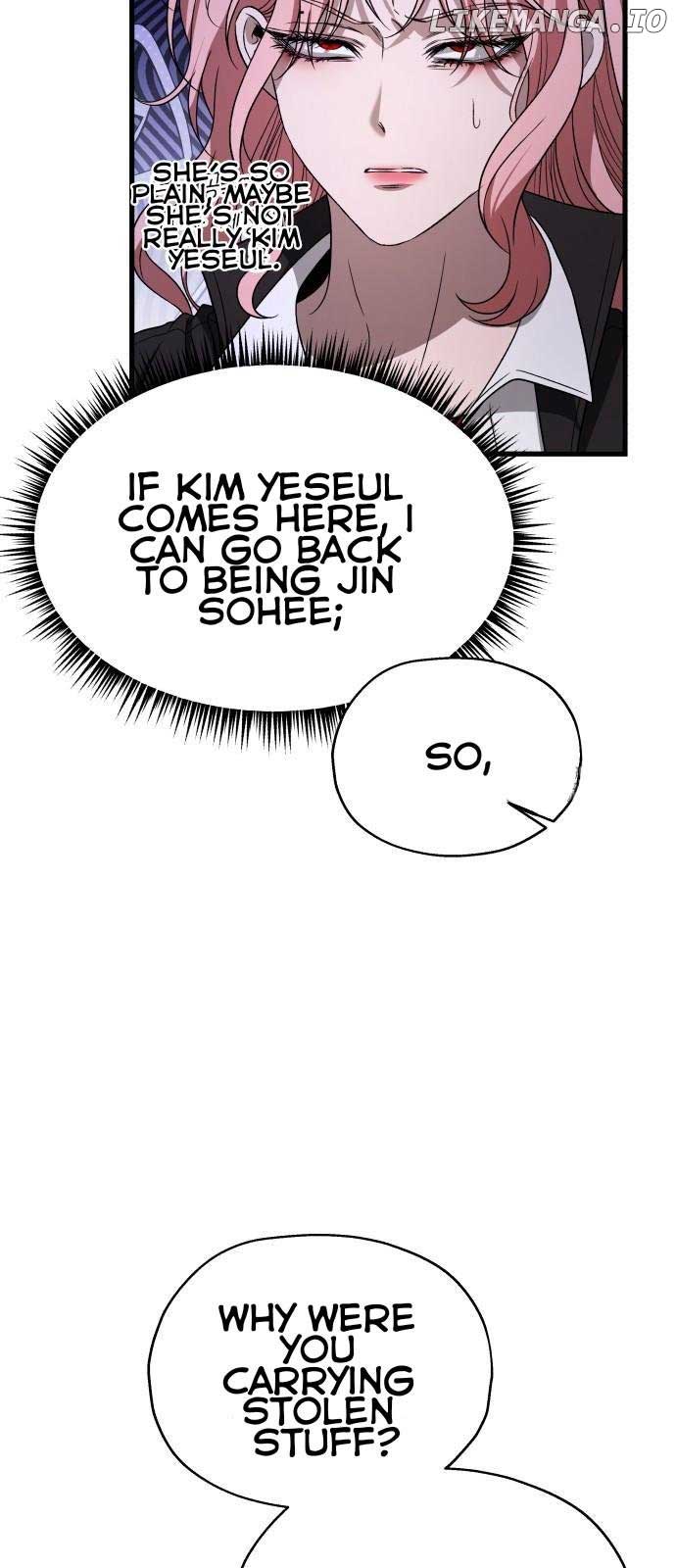 ch 33 39