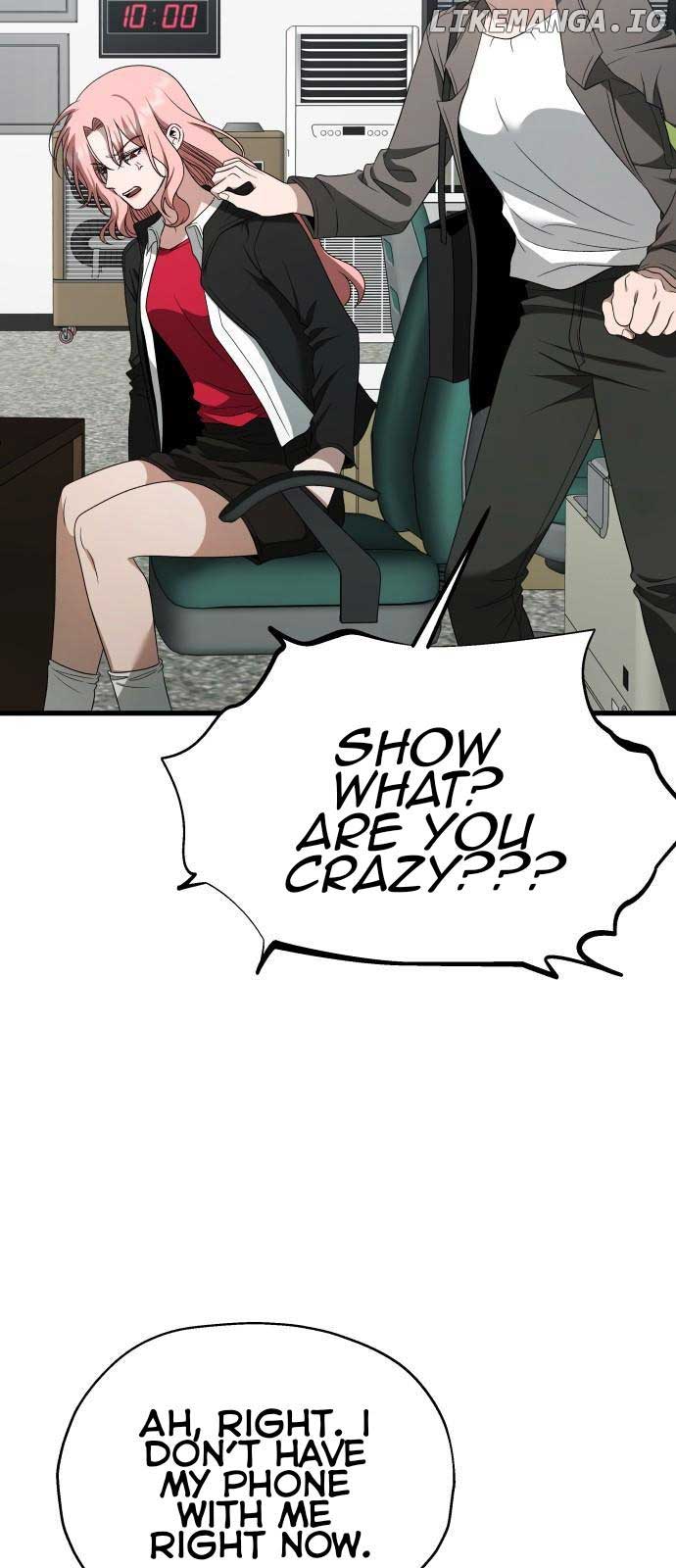 ch 33 4