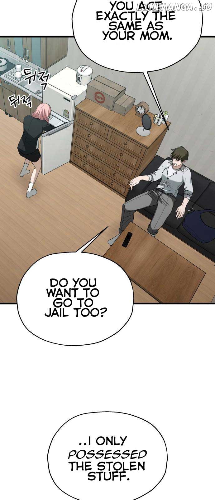 ch 33 40