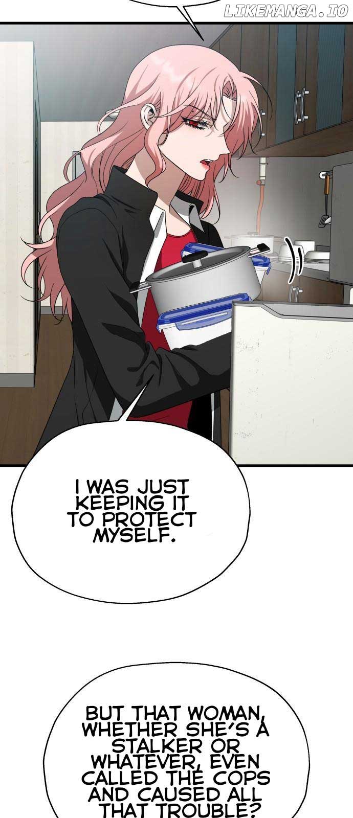 ch 33 41