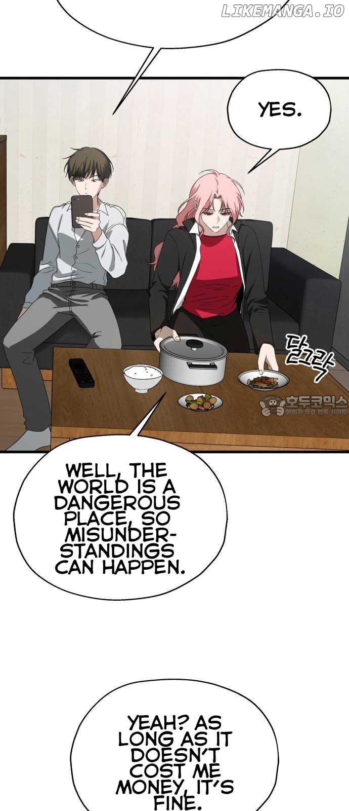 ch 33 42