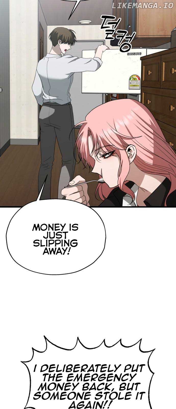 ch 33 43