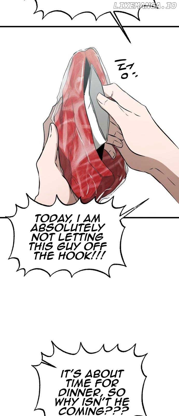 ch 33 44