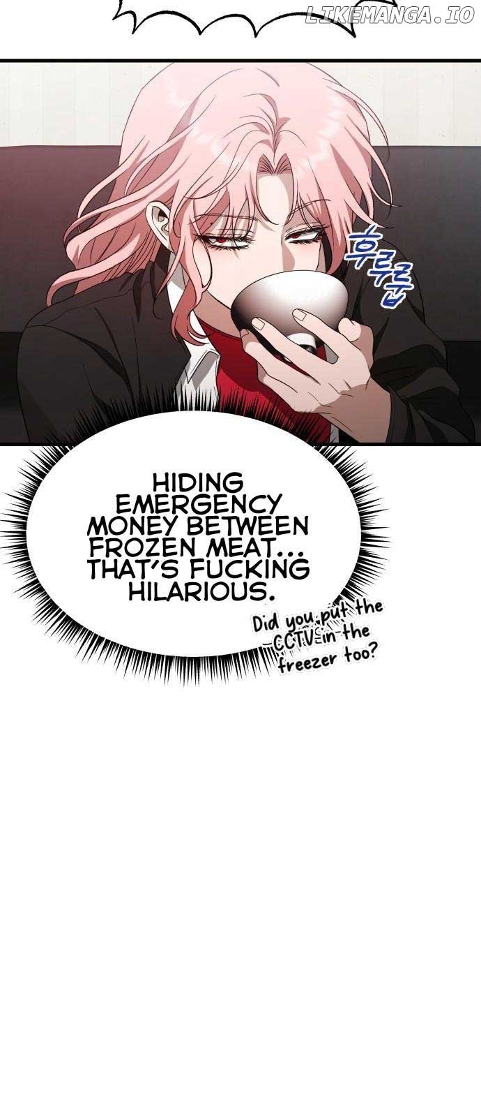 ch 33 45