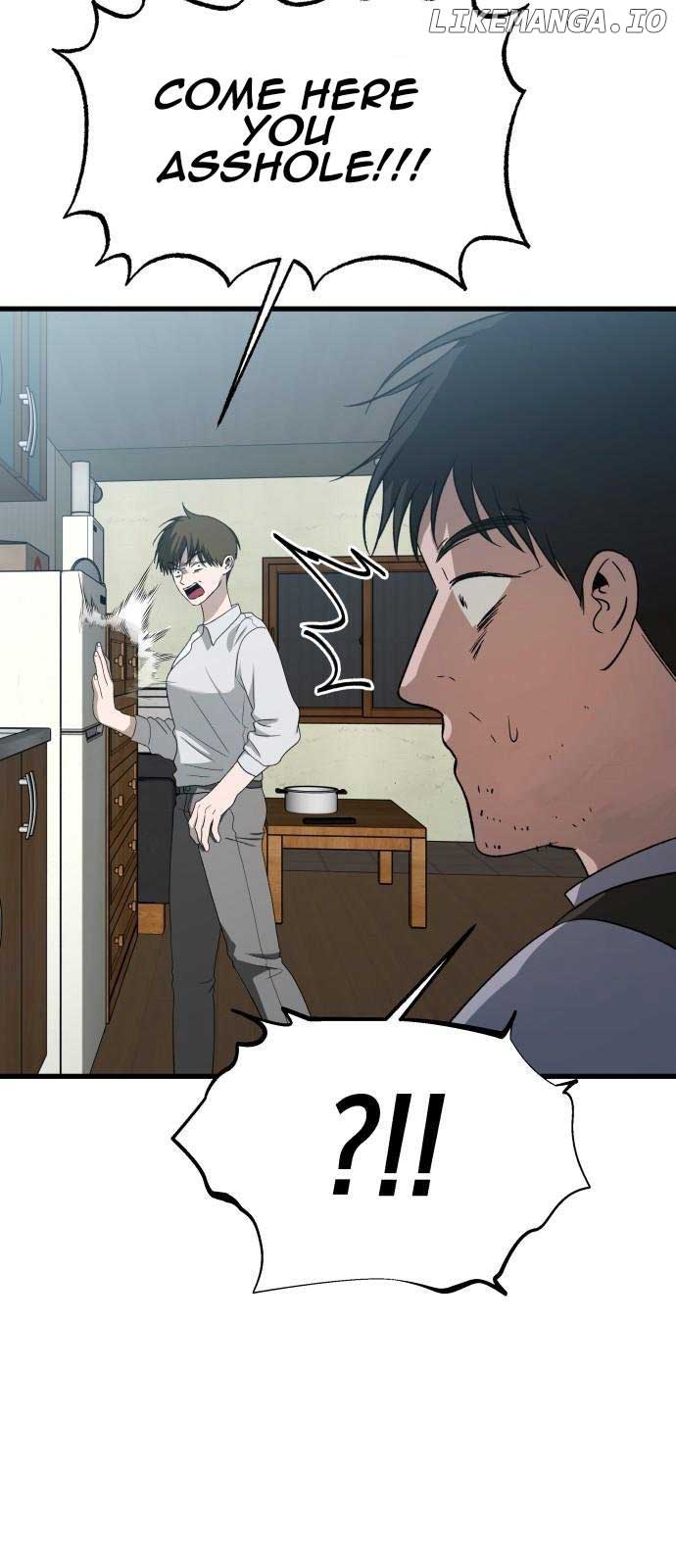 ch 33 47