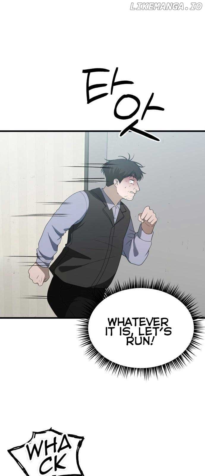 ch 33 48