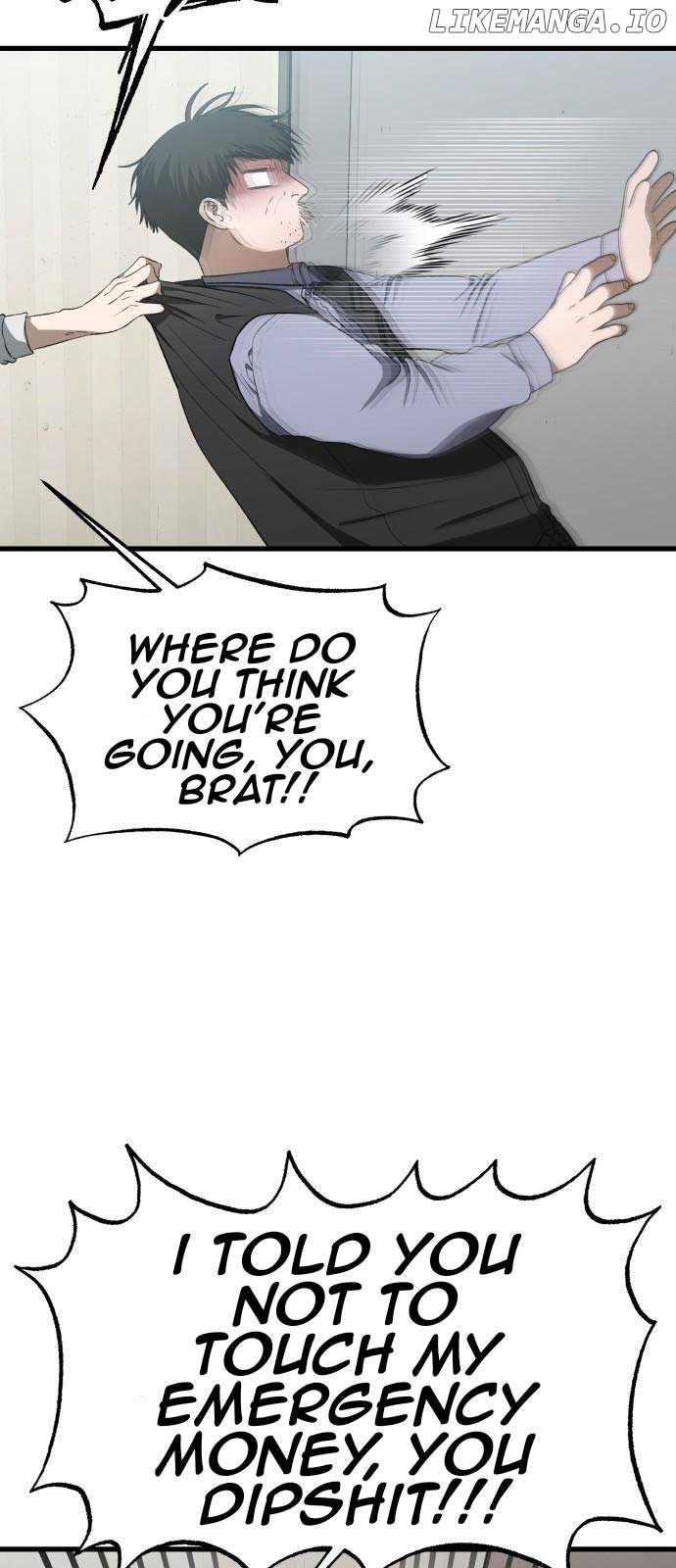 ch 33 49