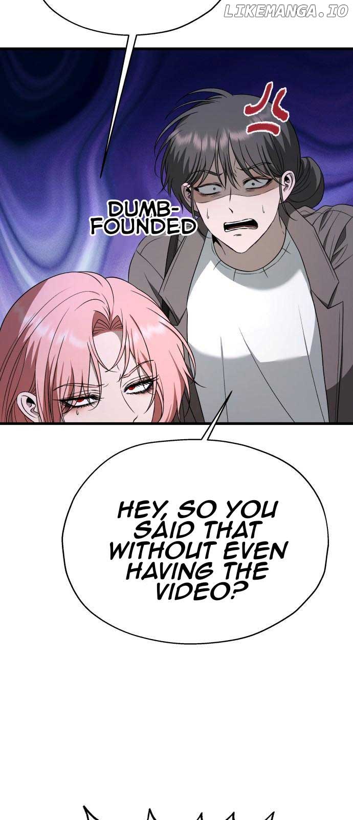 ch 33 5
