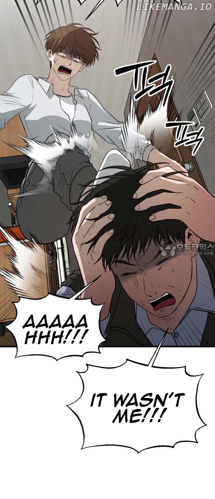 ch 33 50