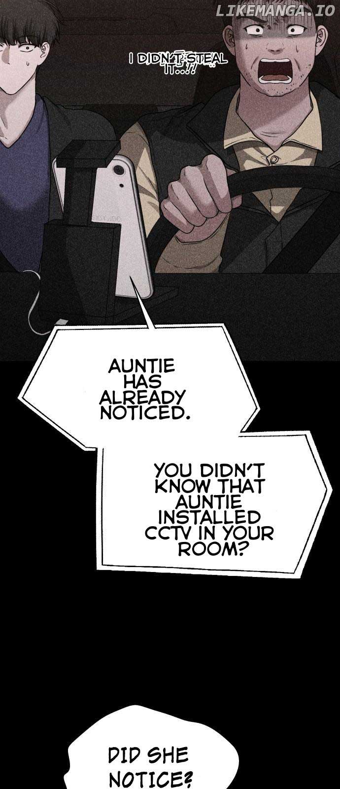 ch 33 54