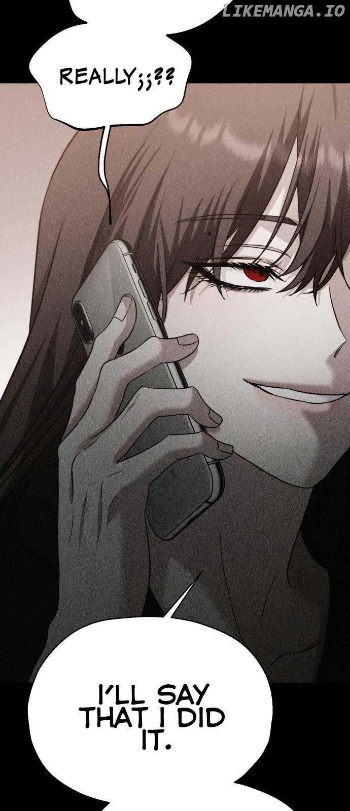 ch 33 55