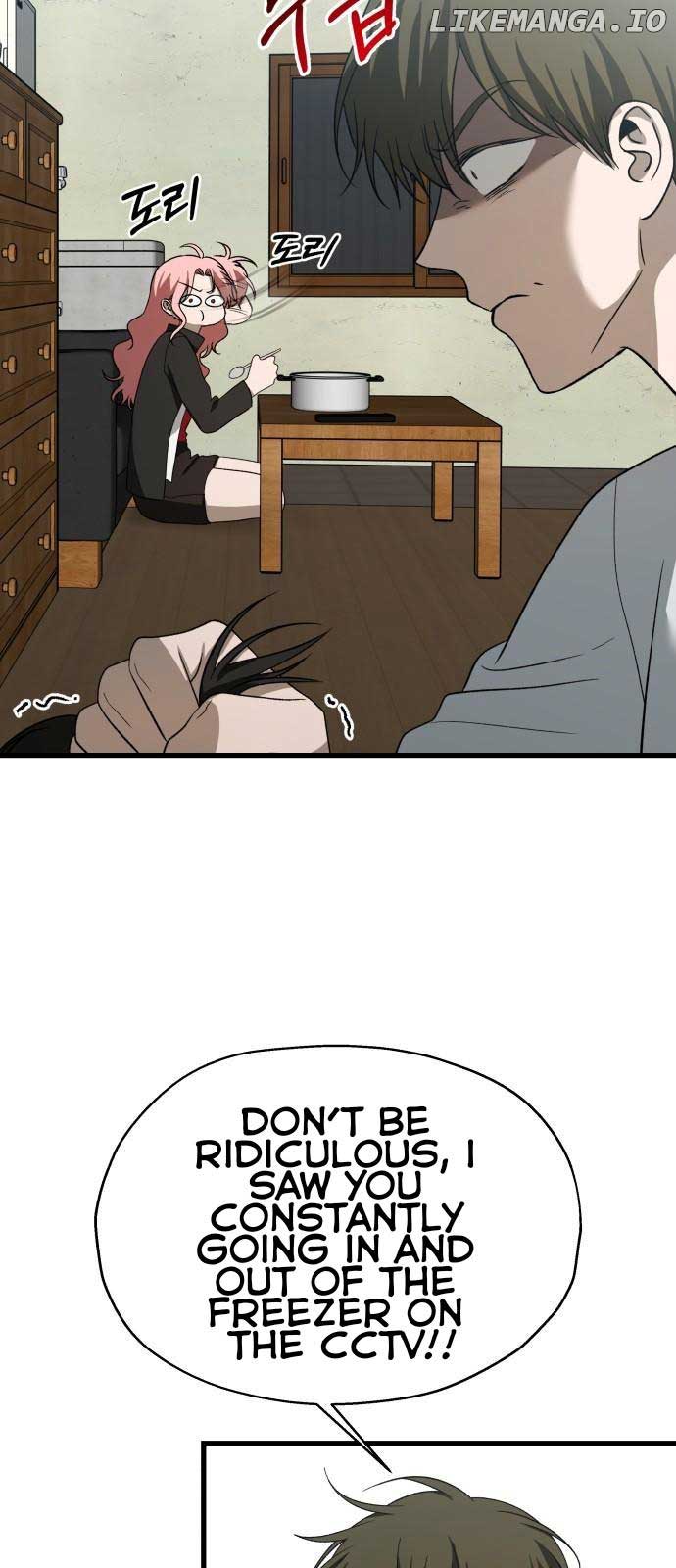 ch 33 57
