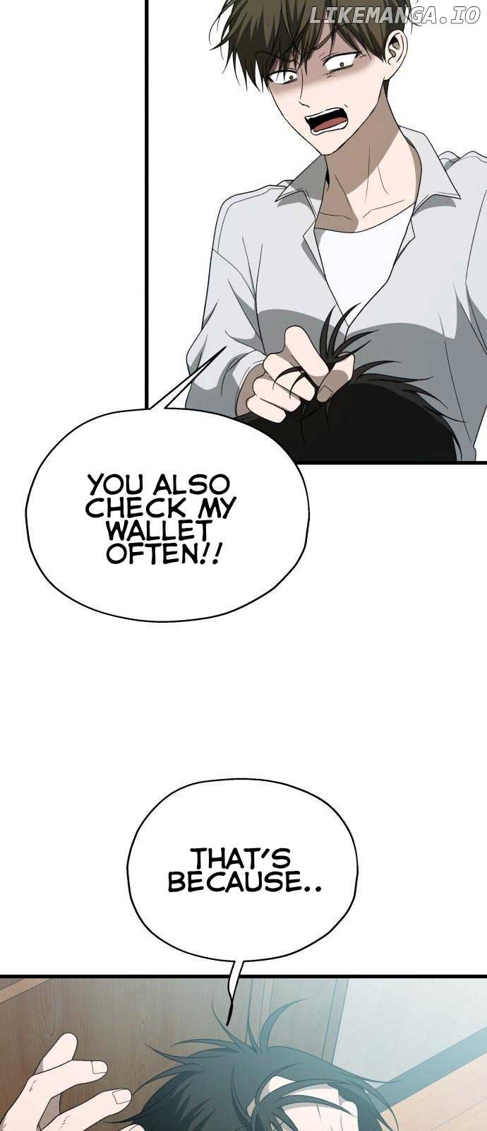 ch 33 58