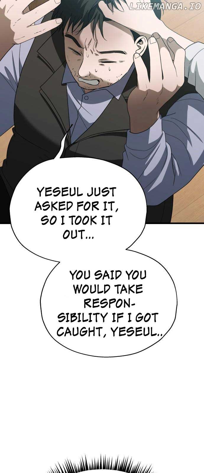ch 33 59