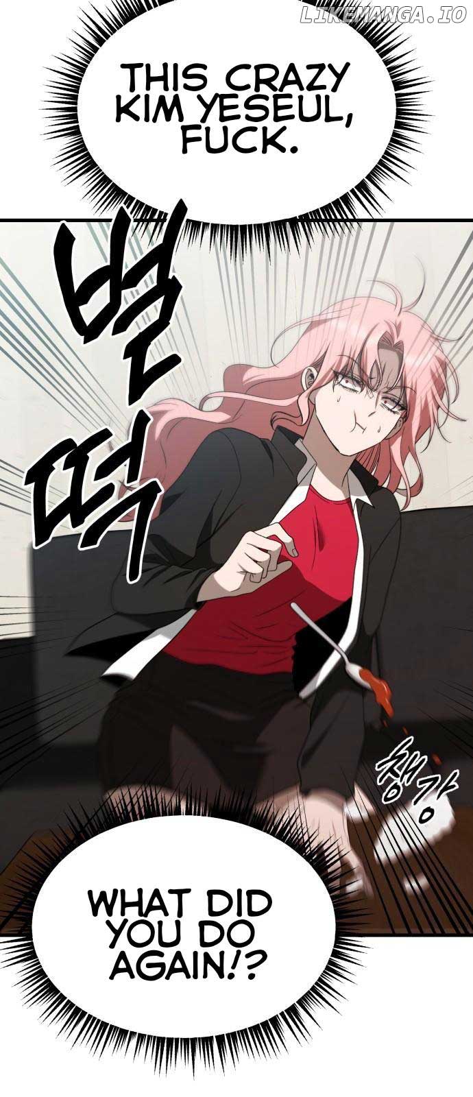 ch 33 60