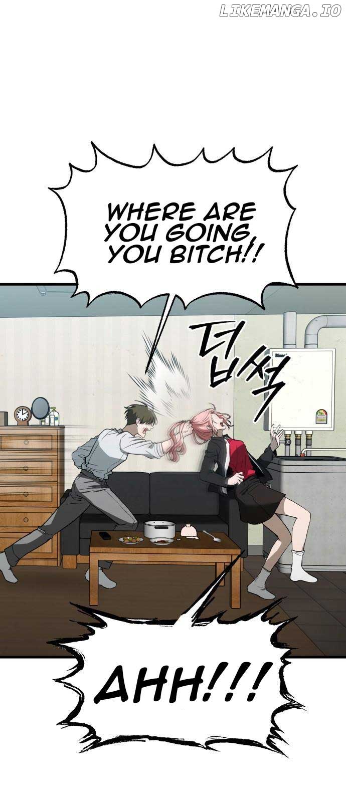 ch 33 61
