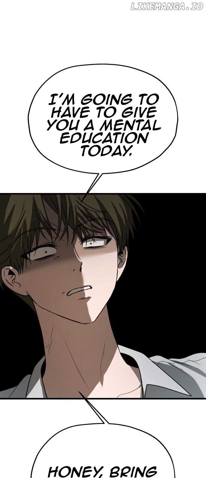ch 33 62