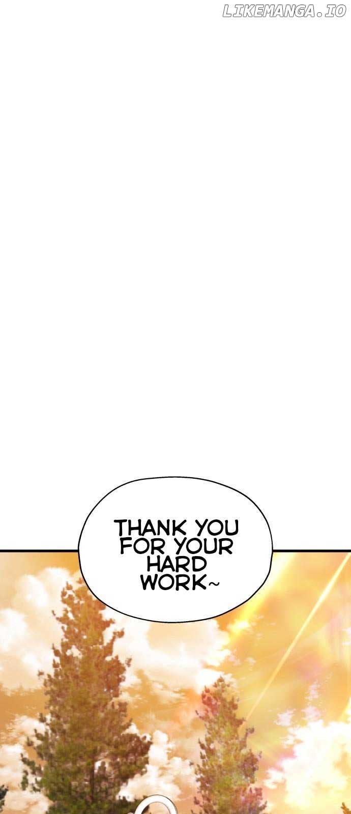 ch 33 64