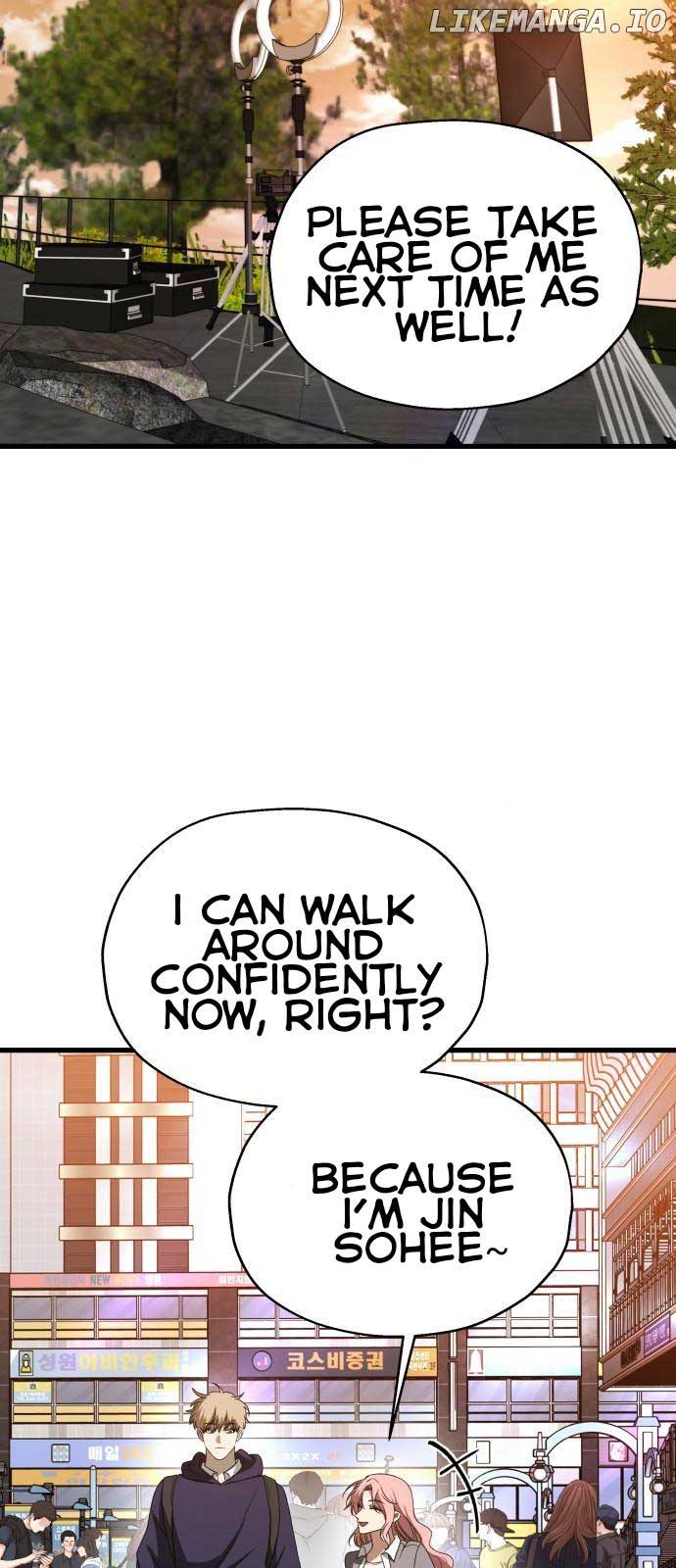 ch 33 65