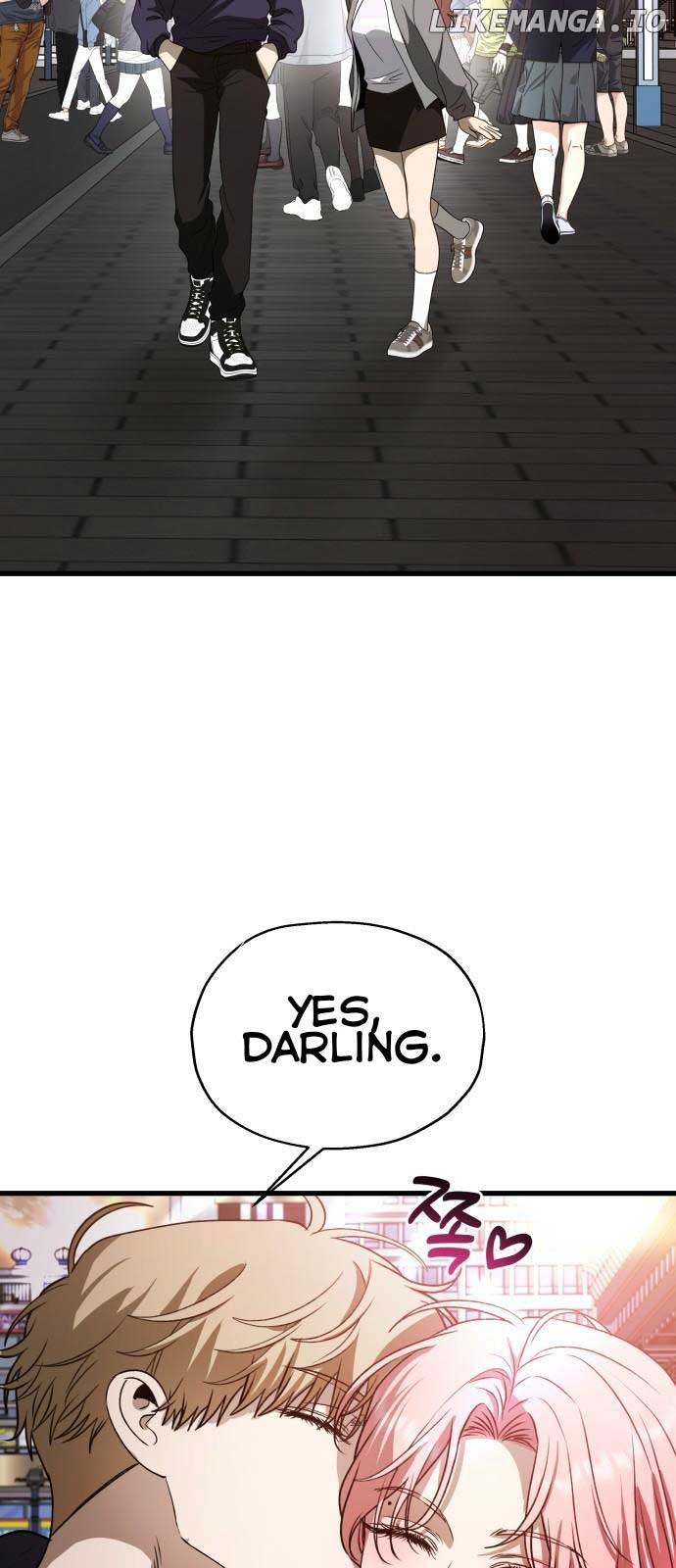 ch 33 66