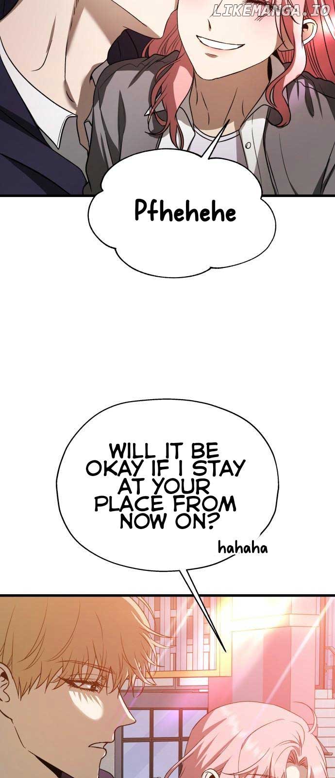 ch 33 67