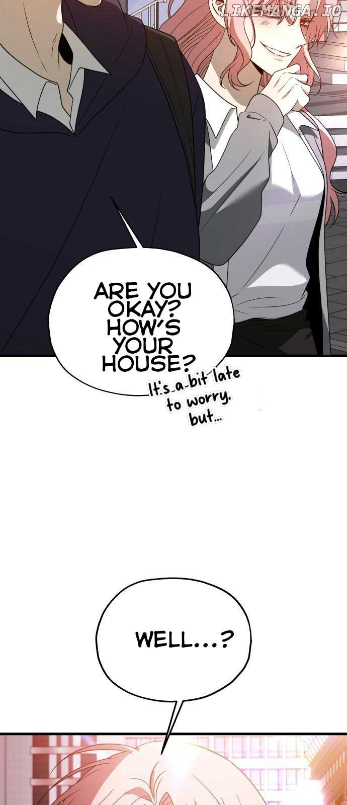 ch 33 68