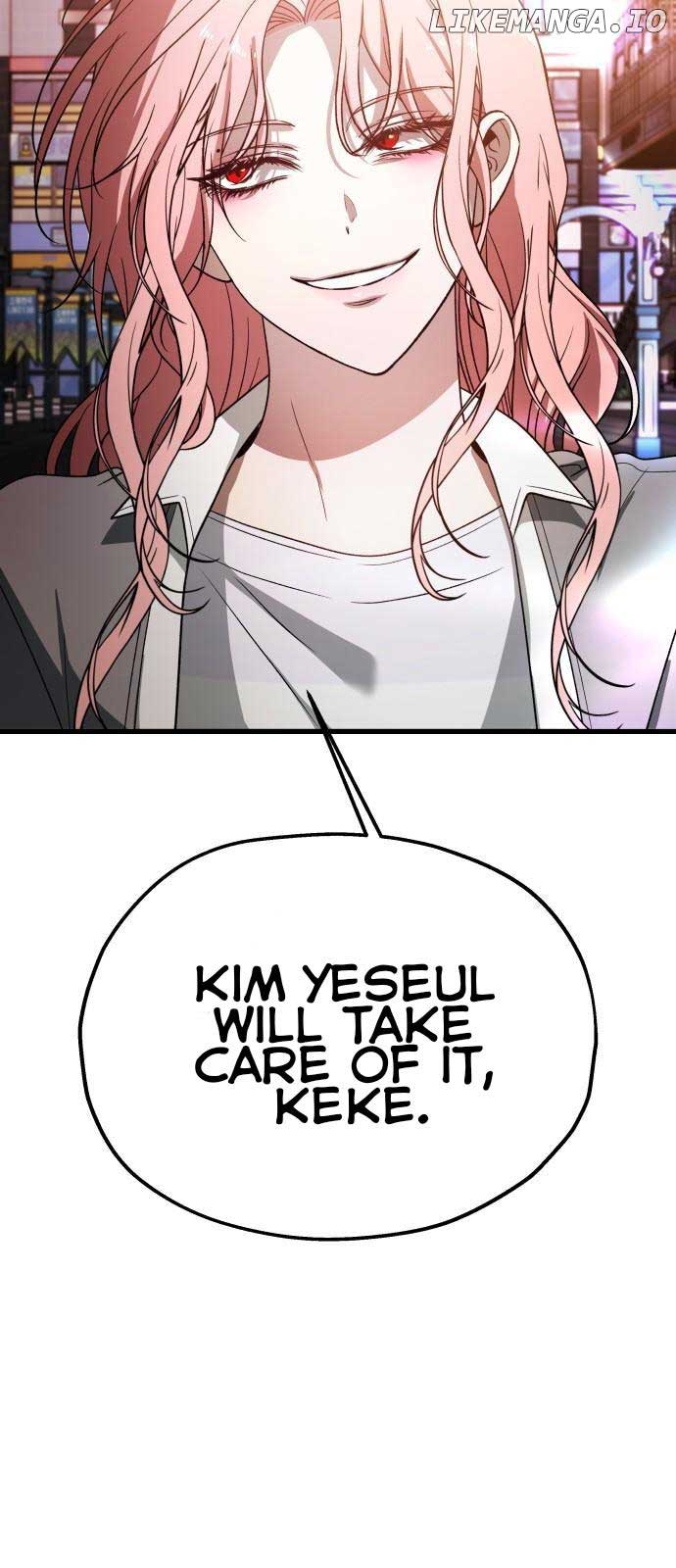 ch 33 69