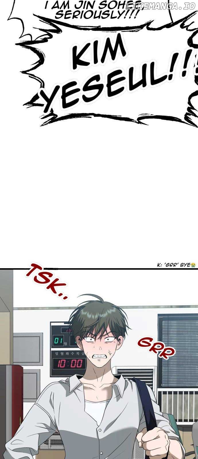 ch 33 7